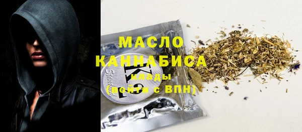 мдпв Богородицк