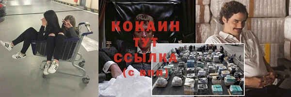 амфетамин Богданович