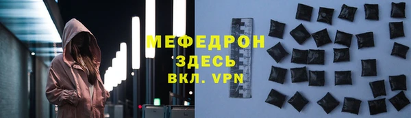 мдпв Богородицк