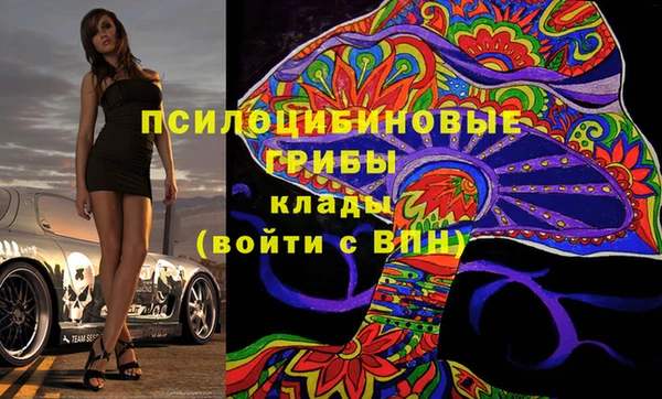 амфетамин Богданович