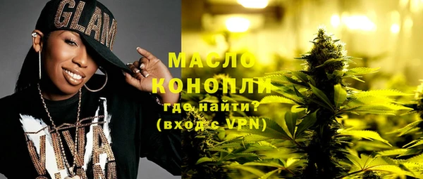 мдпв Богородицк